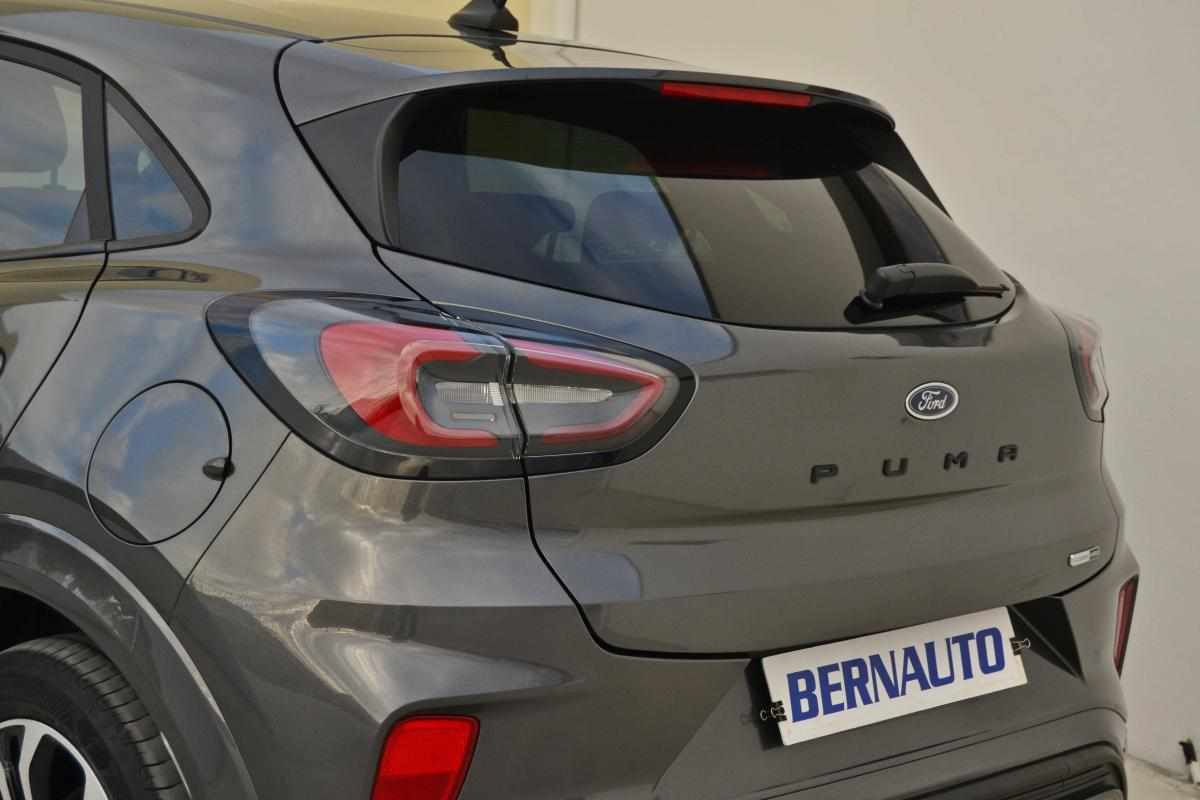 ford-puma-1-0-ecoboost-mild-hybrid-2023-gasolina-999cc