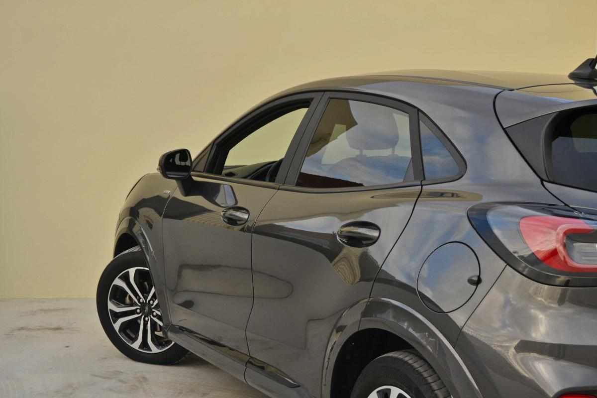 ford-puma-1-0-ecoboost-mild-hybrid-2023-gasolina-999cc