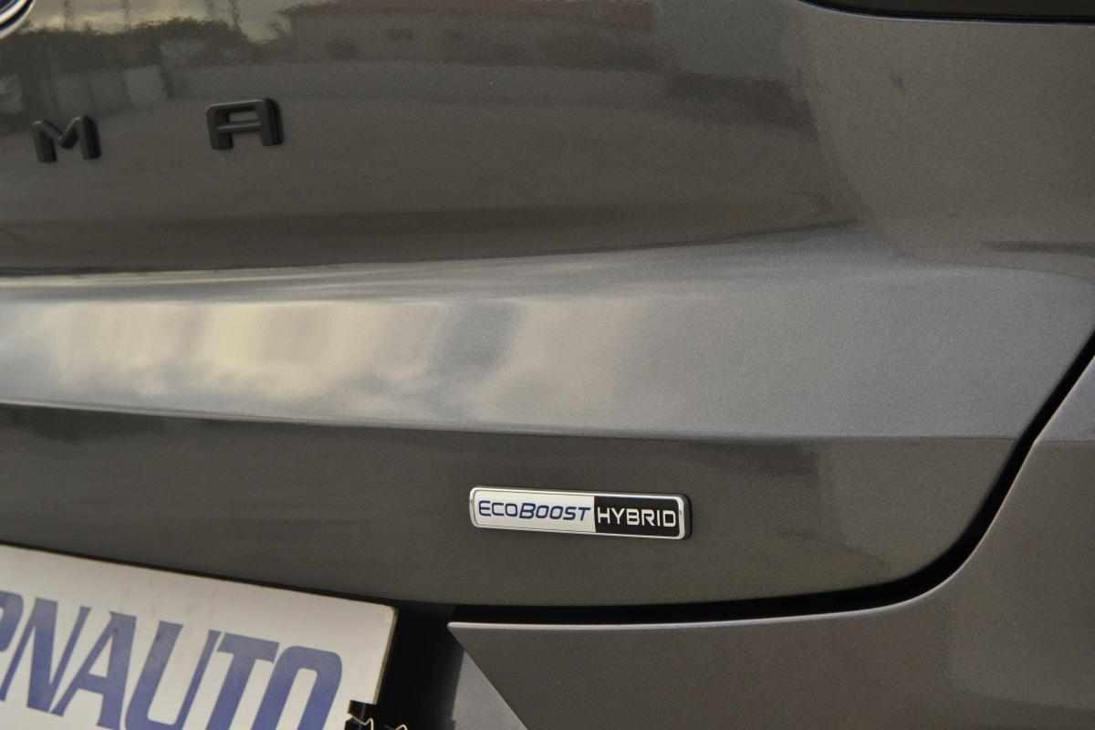 ford-puma-1-0-ecoboost-mild-hybrid-2023-gasolina-999cc