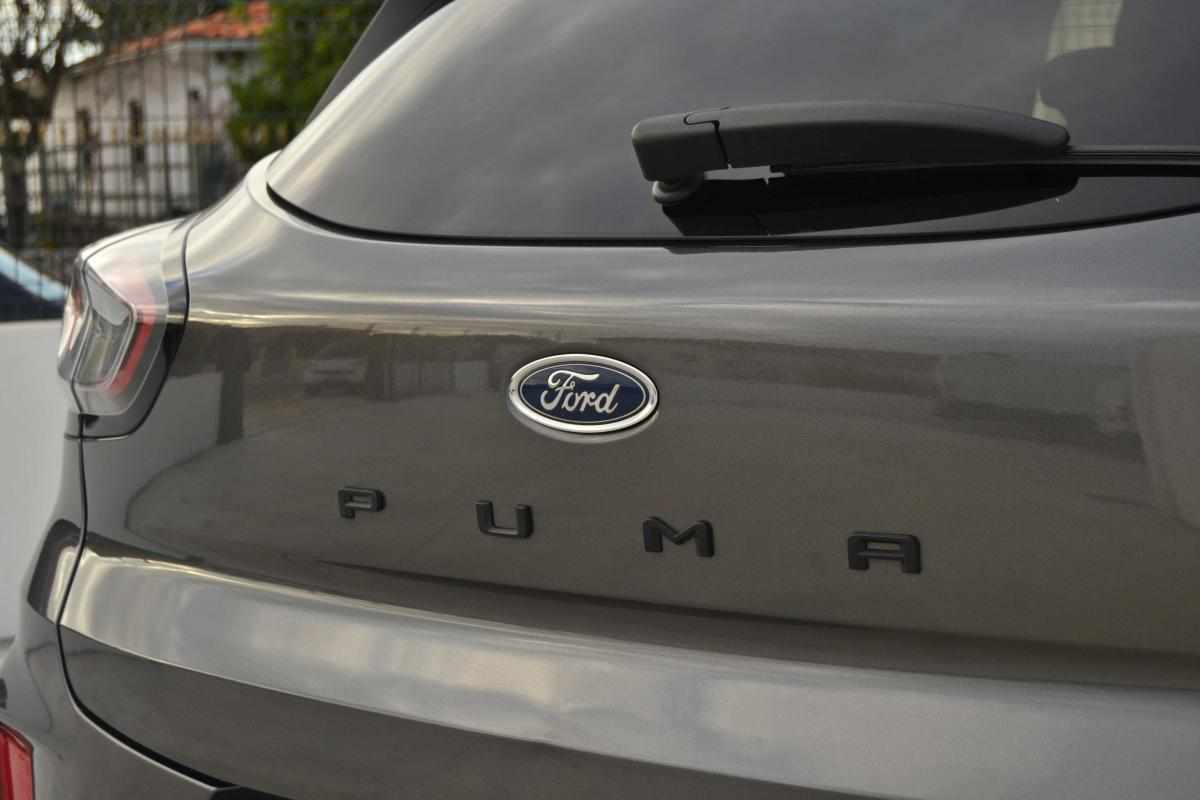 ford-puma-1-0-ecoboost-mild-hybrid-2023-gasolina-999cc