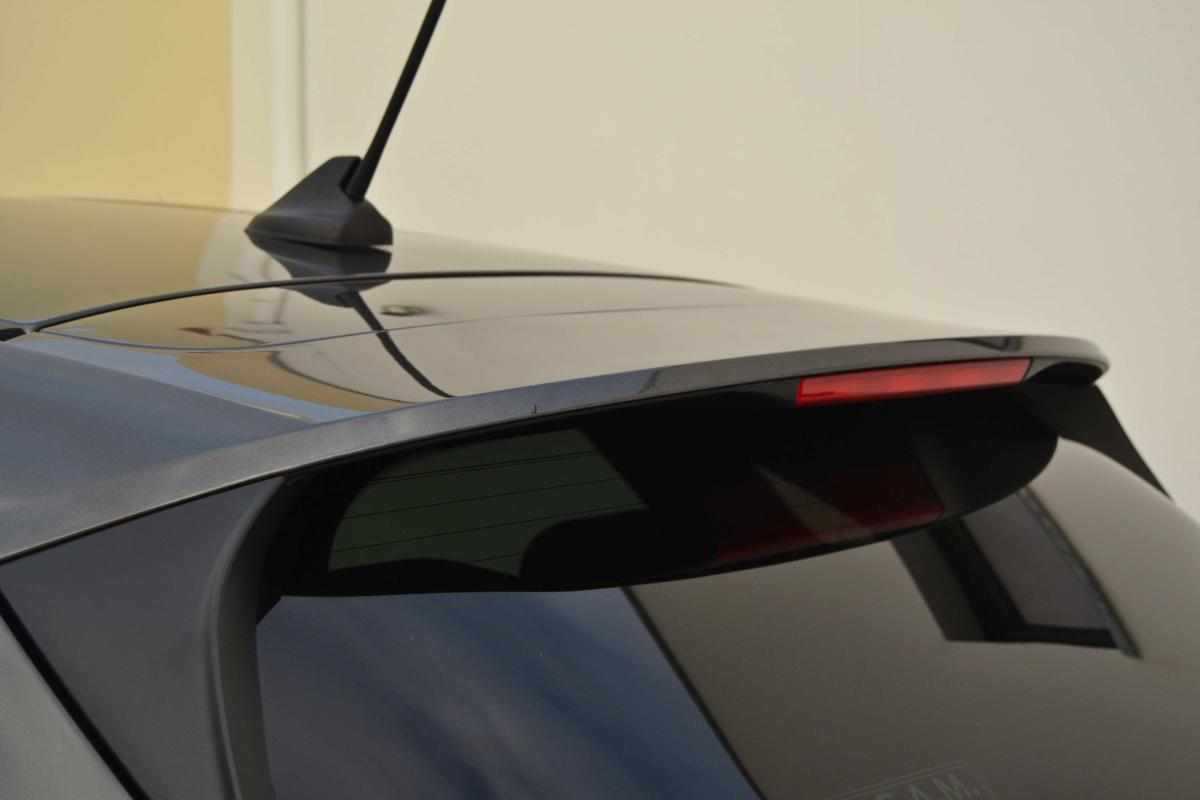 ford-puma-1-0-ecoboost-mild-hybrid-2023-gasolina-999cc