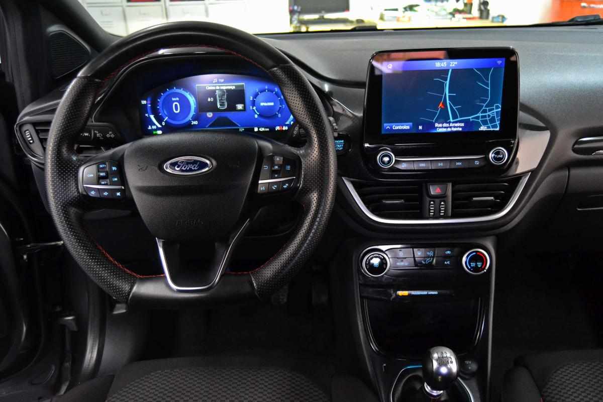 ford-puma-1-0-ecoboost-mild-hybrid-2023-gasolina-999cc