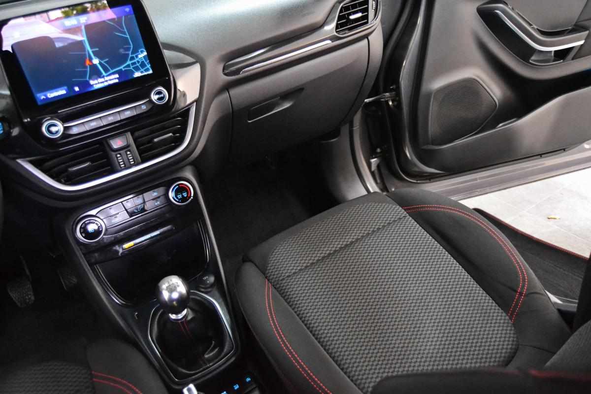 ford-puma-1-0-ecoboost-mild-hybrid-2023-gasolina-999cc