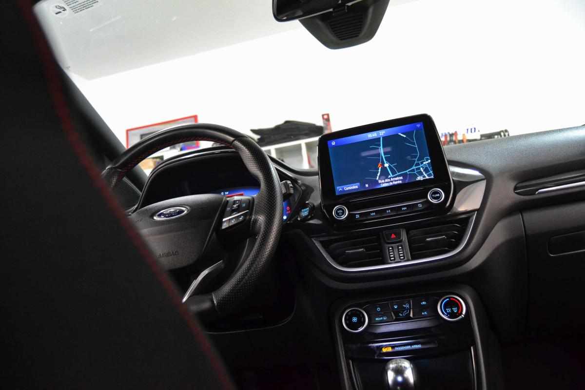 ford-puma-1-0-ecoboost-mild-hybrid-2023-gasolina-999cc
