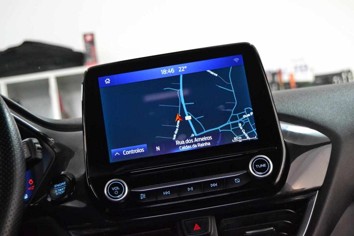 ford-puma-1-0-ecoboost-mild-hybrid-2023-gasolina-999cc