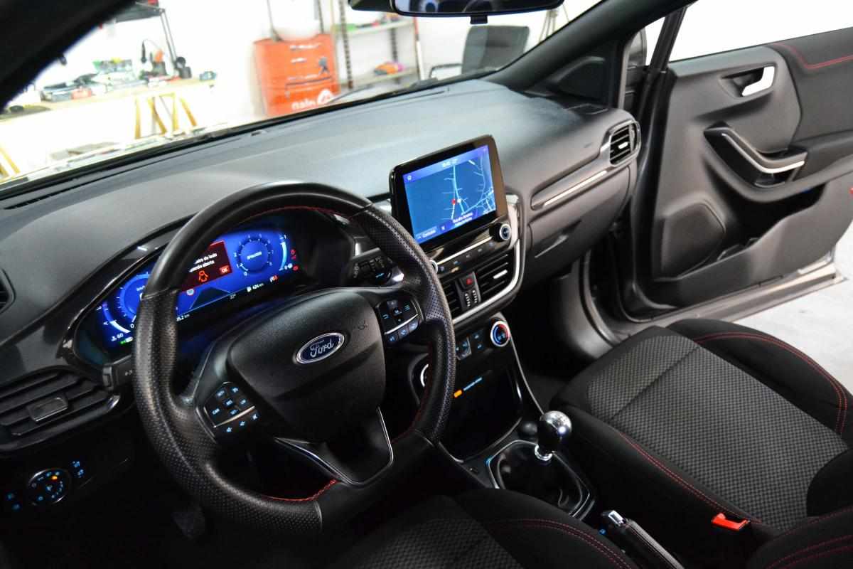 ford-puma-1-0-ecoboost-mild-hybrid-2023-gasolina-999cc