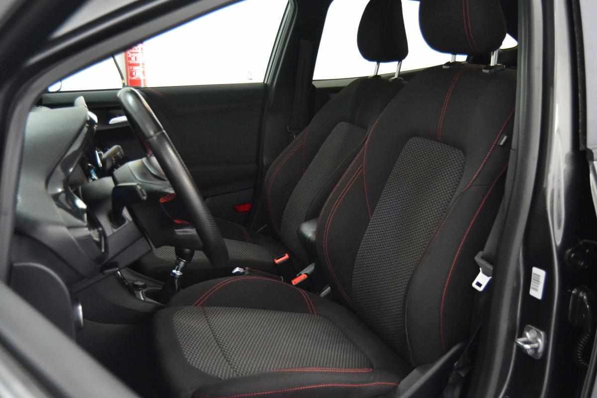 ford-puma-1-0-ecoboost-mild-hybrid-2023-gasolina-999cc