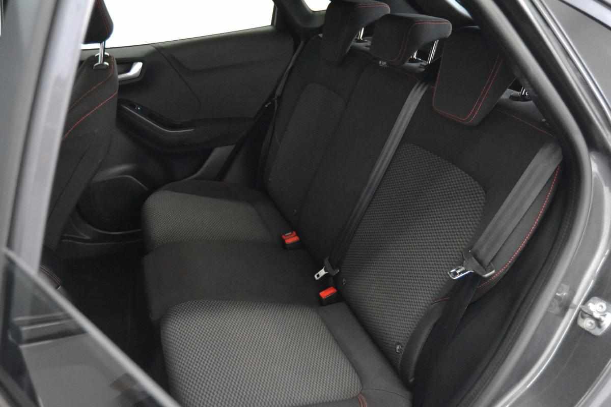 ford-puma-1-0-ecoboost-mild-hybrid-2023-gasolina-999cc