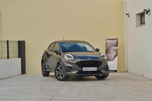 ford-puma-1-0-ecoboost-mild-hybrid-2023-gasolina-999cc