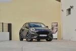 ford-puma-1-0-ecoboost-mild-hybrid-2023-gasolina-999cc