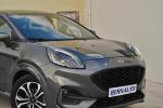 ford-puma-1-0-ecoboost-mild-hybrid-2023-gasolina-999cc
