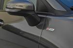 ford-puma-1-0-ecoboost-mild-hybrid-2023-gasolina-999cc