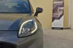 ford-puma-1-0-ecoboost-mild-hybrid-2023-gasolina-999cc