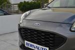 ford-puma-1-0-ecoboost-mild-hybrid-2023-gasolina-999cc