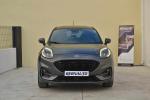 ford-puma-1-0-ecoboost-mild-hybrid-2023-gasolina-999cc
