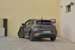 ford-puma-1-0-ecoboost-mild-hybrid-2023-gasolina-999cc