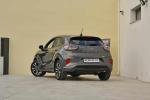 ford-puma-1-0-ecoboost-mild-hybrid-2023-gasolina-999cc