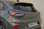 ford-puma-1-0-ecoboost-mild-hybrid-2023-gasolina-999cc