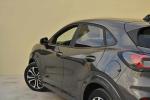 ford-puma-1-0-ecoboost-mild-hybrid-2023-gasolina-999cc