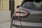 ford-puma-1-0-ecoboost-mild-hybrid-2023-gasolina-999cc