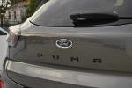 ford-puma-1-0-ecoboost-mild-hybrid-2023-gasolina-999cc