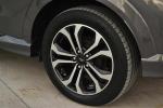 ford-puma-1-0-ecoboost-mild-hybrid-2023-gasolina-999cc