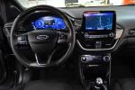 ford-puma-1-0-ecoboost-mild-hybrid-2023-gasolina-999cc