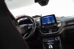 ford-puma-1-0-ecoboost-mild-hybrid-2023-gasolina-999cc