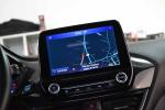 ford-puma-1-0-ecoboost-mild-hybrid-2023-gasolina-999cc