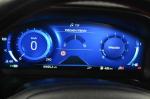 ford-puma-1-0-ecoboost-mild-hybrid-2023-gasolina-999cc
