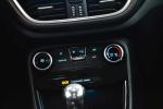 ford-puma-1-0-ecoboost-mild-hybrid-2023-gasolina-999cc