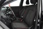 ford-puma-1-0-ecoboost-mild-hybrid-2023-gasolina-999cc