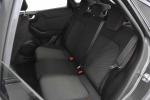 ford-puma-1-0-ecoboost-mild-hybrid-2023-gasolina-999cc