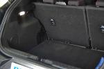 ford-puma-1-0-ecoboost-mild-hybrid-2023-gasolina-999cc