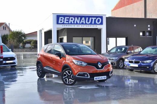 renault-captur-0-9-tce-2016-gasolina-898cc