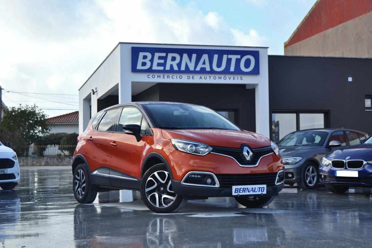 renault-captur-0-9-tce-2016-gasolina-898cc