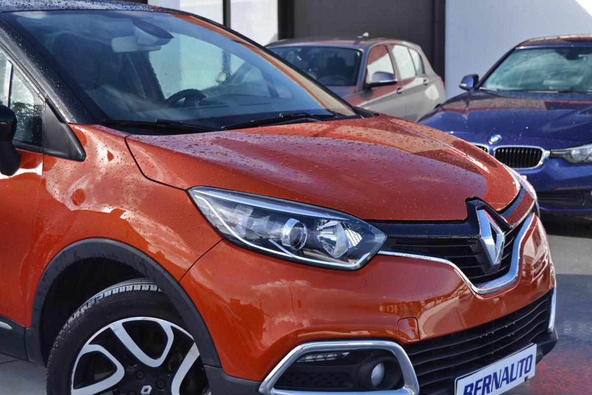 renault-captur-0-9-tce-2016-gasolina-898cc