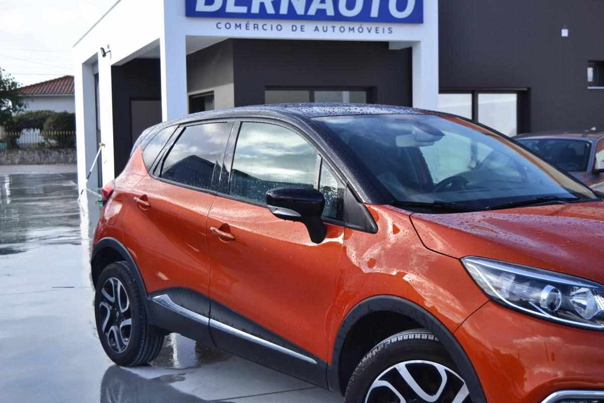 renault-captur-0-9-tce-2016-gasolina-898cc
