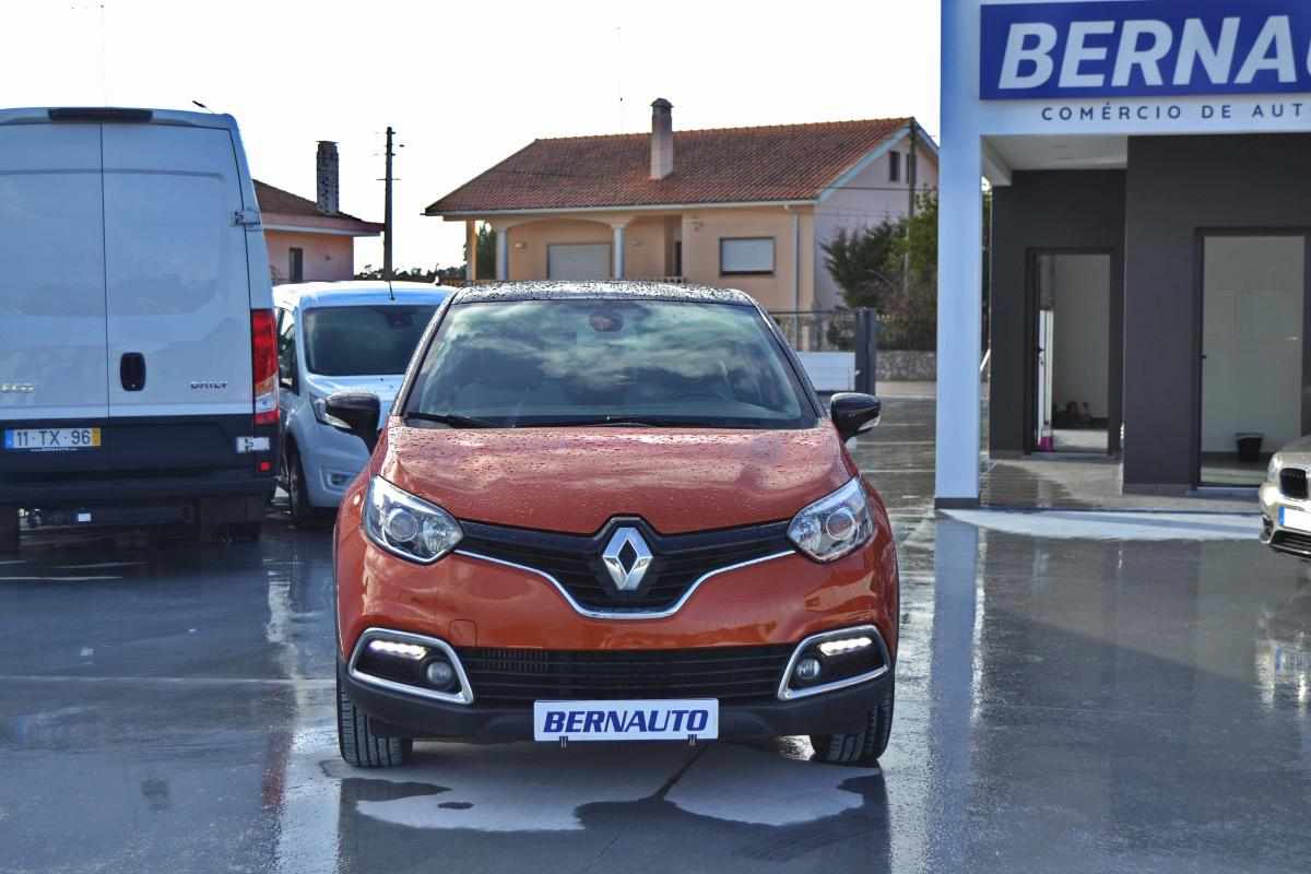 renault-captur-0-9-tce-2016-gasolina-898cc