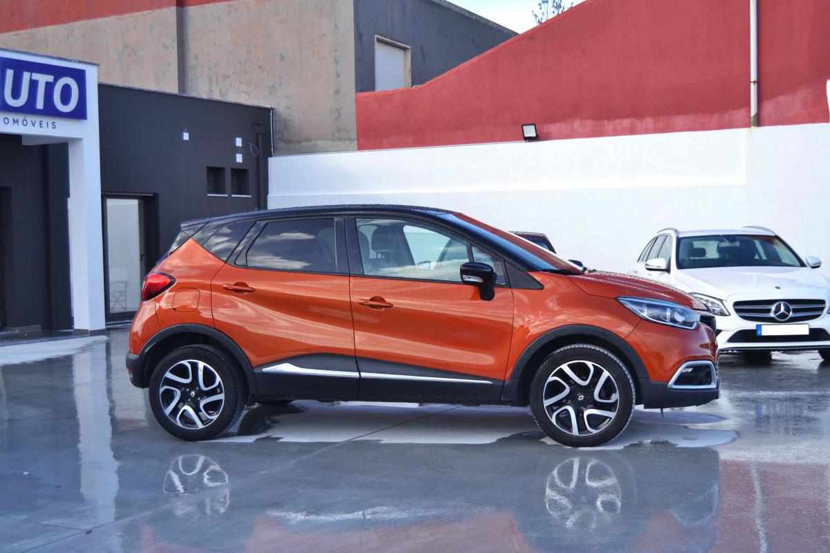 renault-captur-0-9-tce-2016-gasolina-898cc