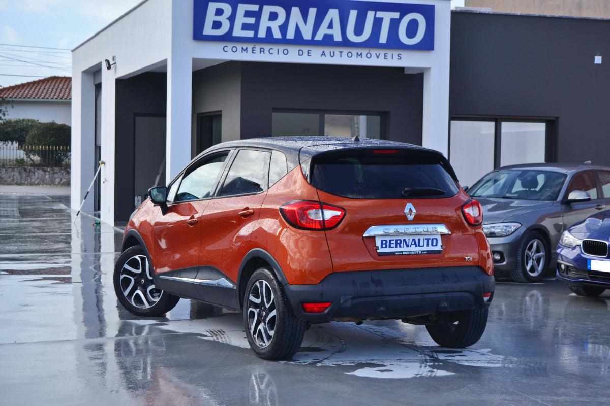 renault-captur-0-9-tce-2016-gasolina-898cc