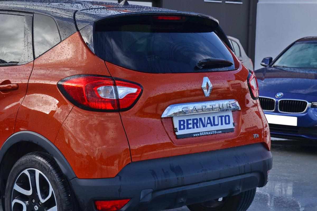 renault-captur-0-9-tce-2016-gasolina-898cc