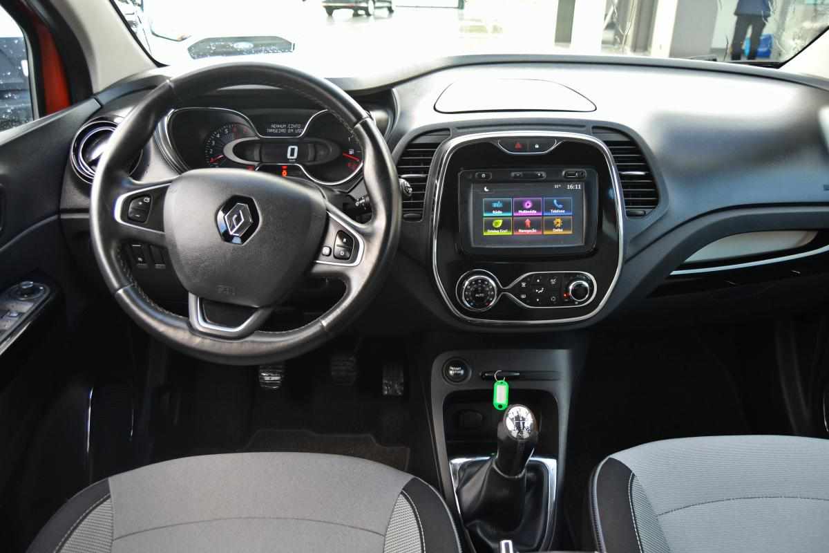 renault-captur-0-9-tce-2016-gasolina-898cc