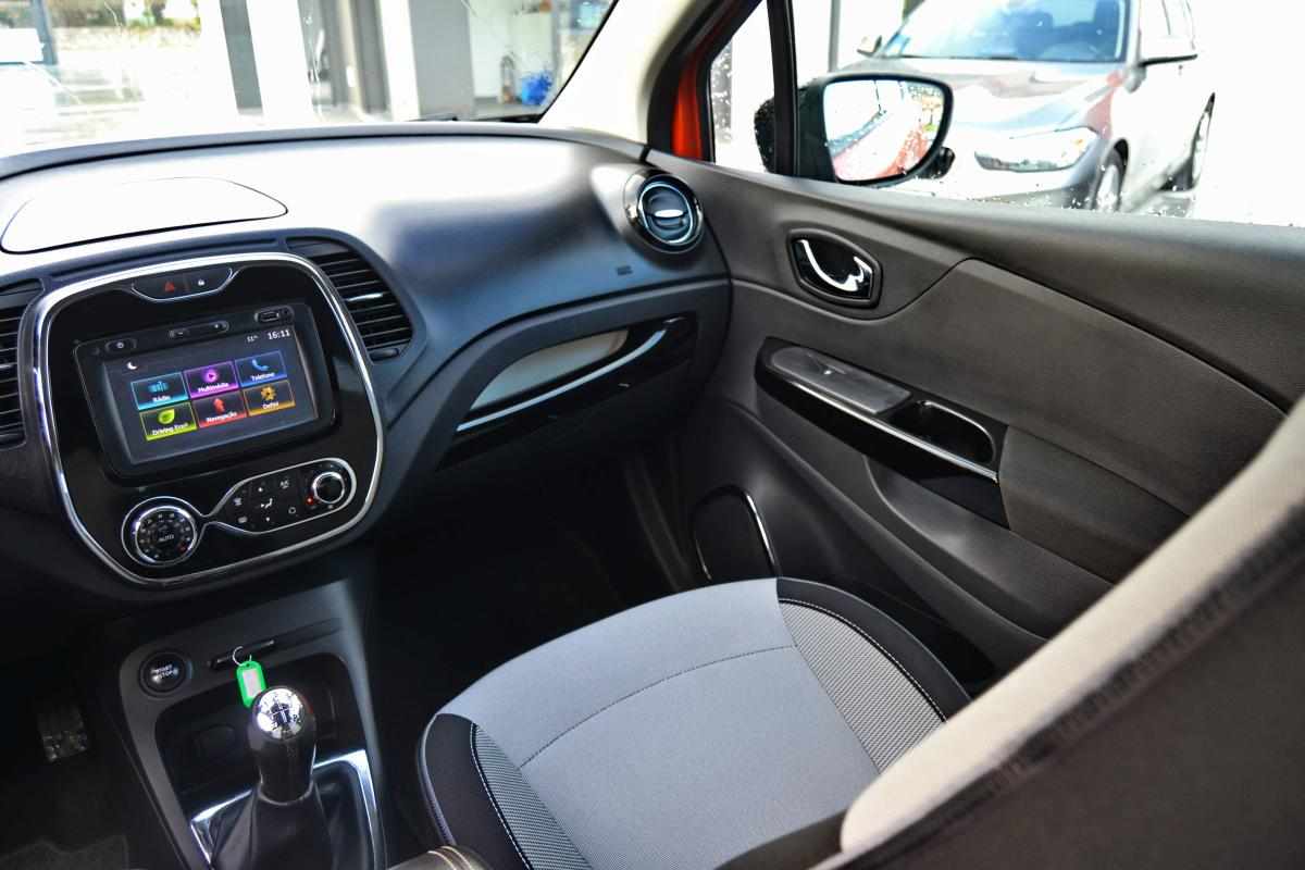 renault-captur-0-9-tce-2016-gasolina-898cc