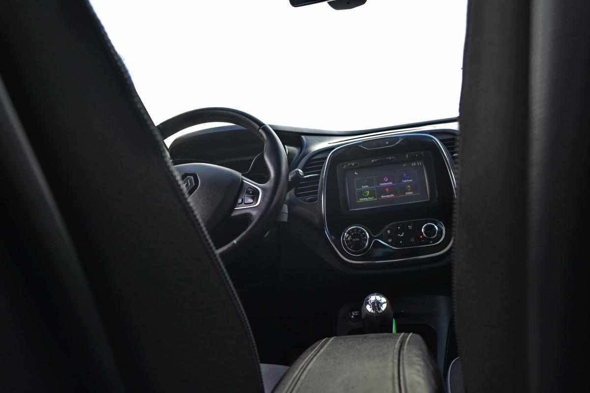 renault-captur-0-9-tce-2016-gasolina-898cc