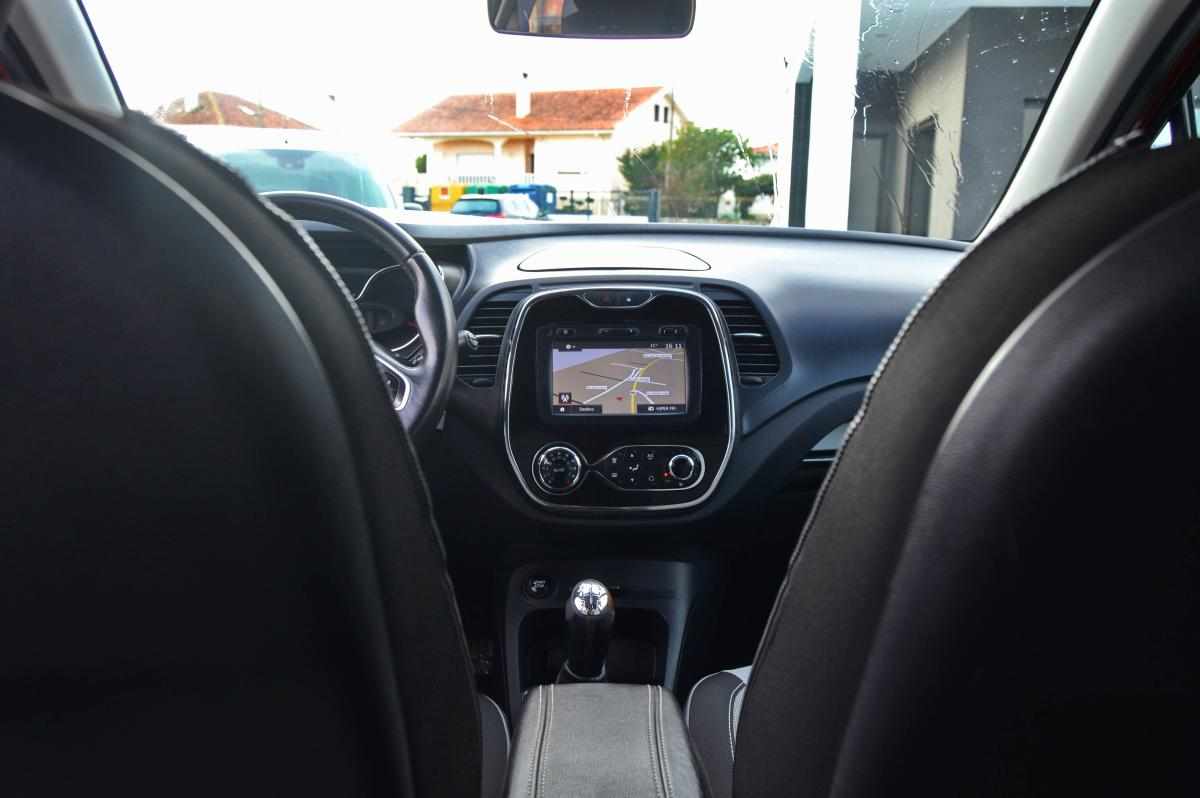 renault-captur-0-9-tce-2016-gasolina-898cc