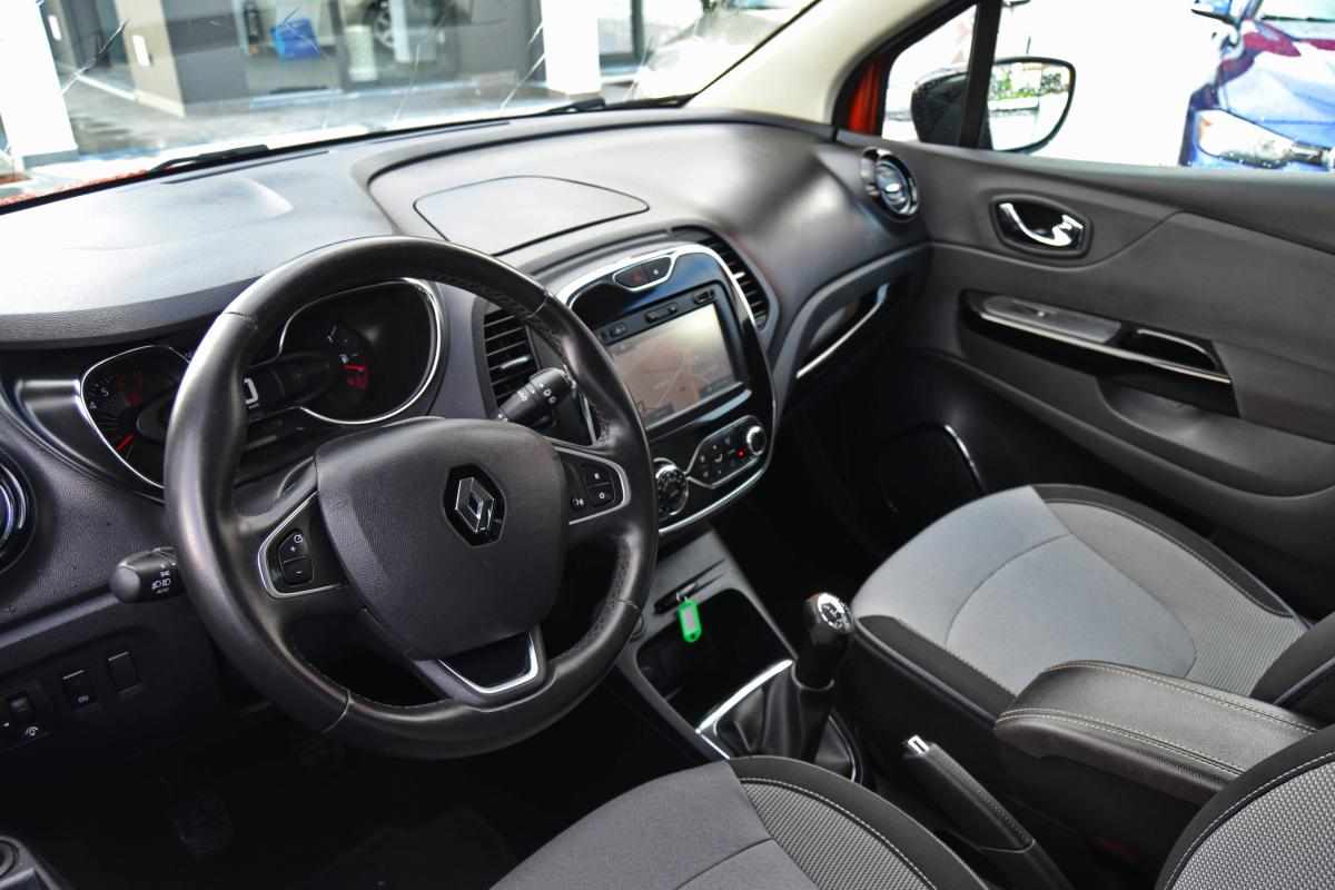 renault-captur-0-9-tce-2016-gasolina-898cc