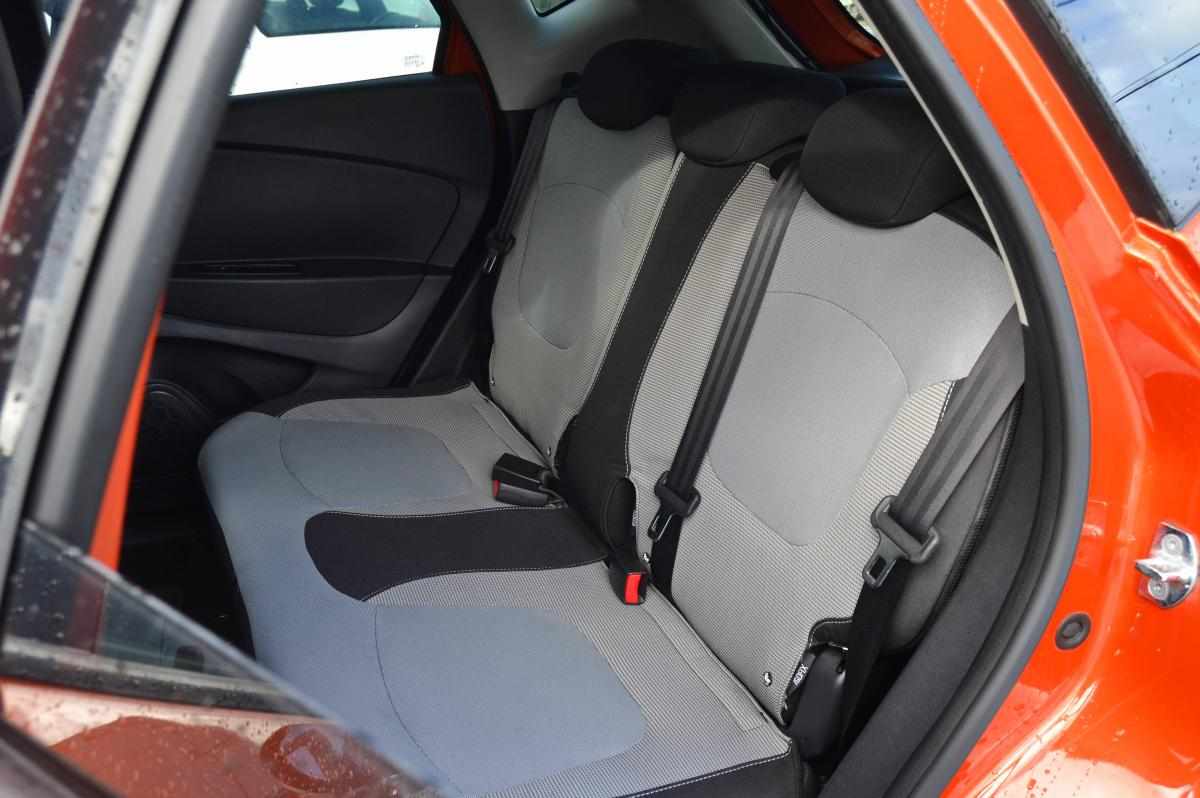 renault-captur-0-9-tce-2016-gasolina-898cc