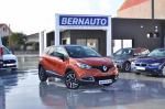 renault-captur-0-9-tce-2016-gasolina-898cc