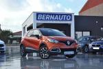 renault-captur-0-9-tce-2016-gasolina-898cc